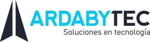 ARDABY TEC